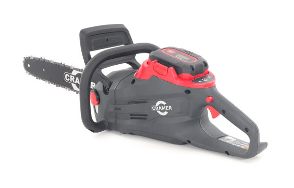 CRAMER 82CS24 - Image 2