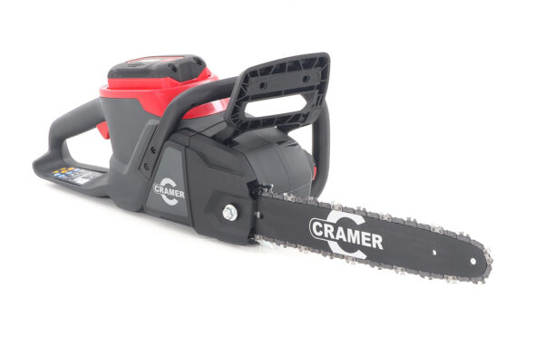 CRAMER 82CS24 - Image 5