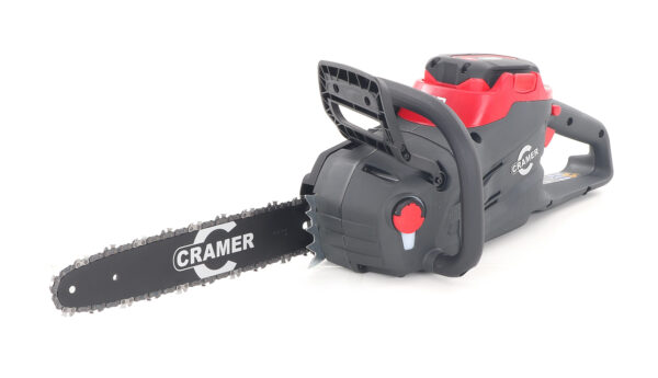 CRAMER 82CS24 - Image 6