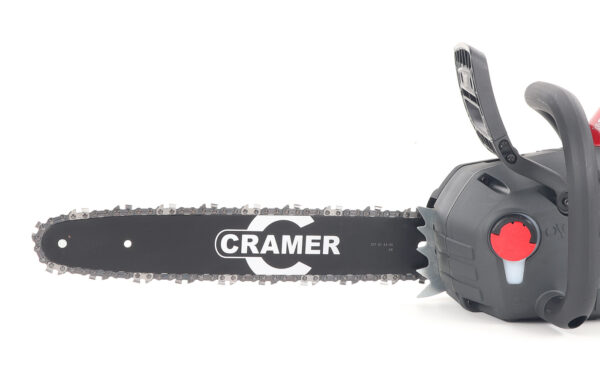 CRAMER 82CS24 - Image 7