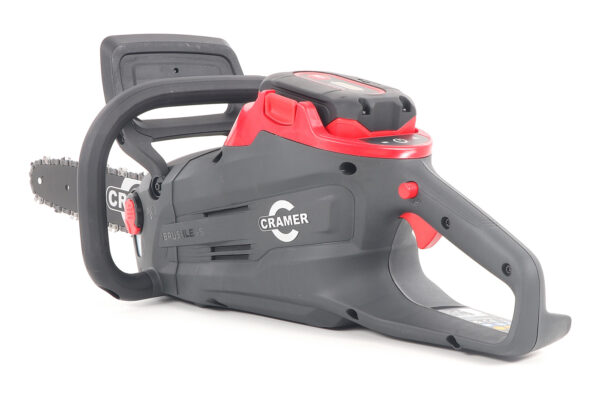 CRAMER 82CS24 - Image 10