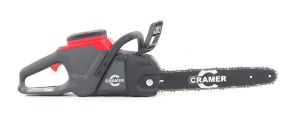 CRAMER 82CS24 - Image 11