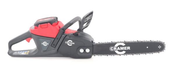 CRAMER 82CS27 - Image 5