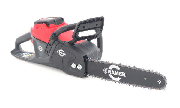 CRAMER 82CS27 - Image 6