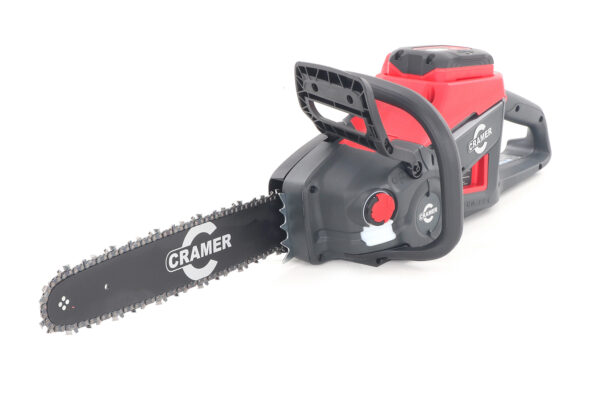 CRAMER 82CS27 - Image 7