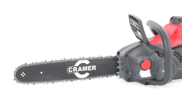 CRAMER 82CS27 - Image 8