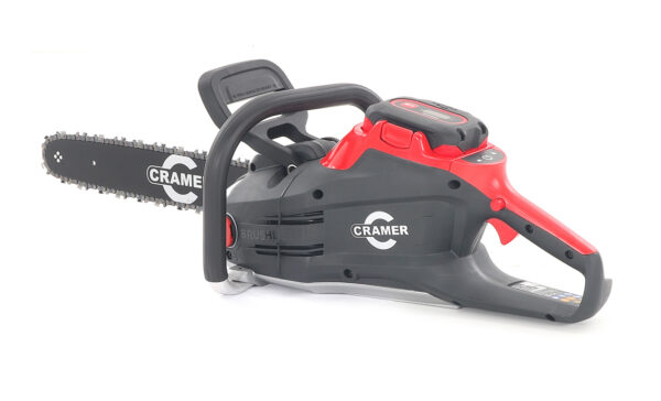CRAMER 82CS34 - Image 3