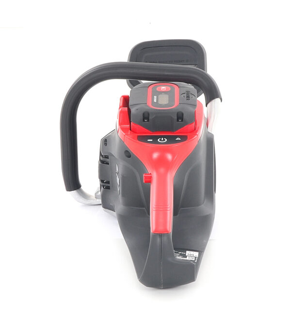 CRAMER 82CS34 - Image 4