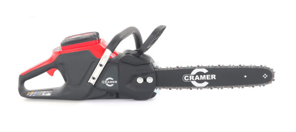 CRAMER 82CS34 - Image 6