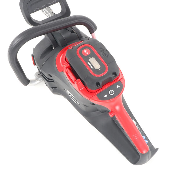 CRAMER 82CS34 - Image 13