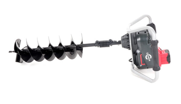 CRAMER 82EA14 - Image 3
