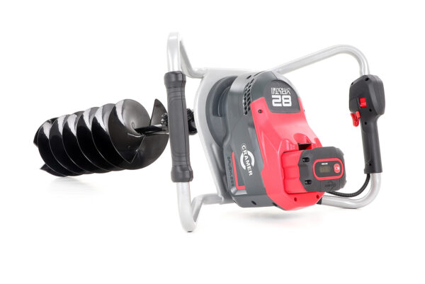 CRAMER 82EA14 - Image 10