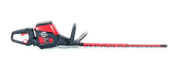 CRAMER OPTIMUS HT61 - Image 5