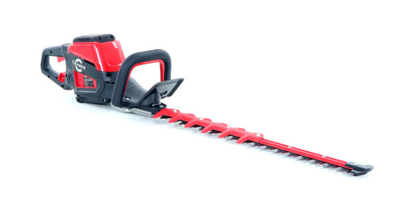 CRAMER OPTIMUS HT61 - Image 6