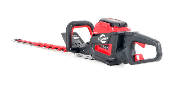 CRAMER OPTIMUS HT61 - Image 9