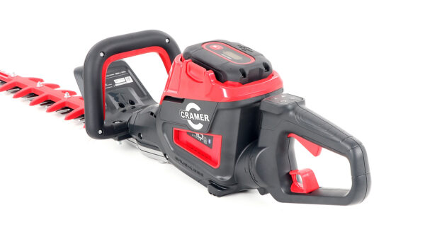 CRAMER OPTIMUS HT61 - Image 11