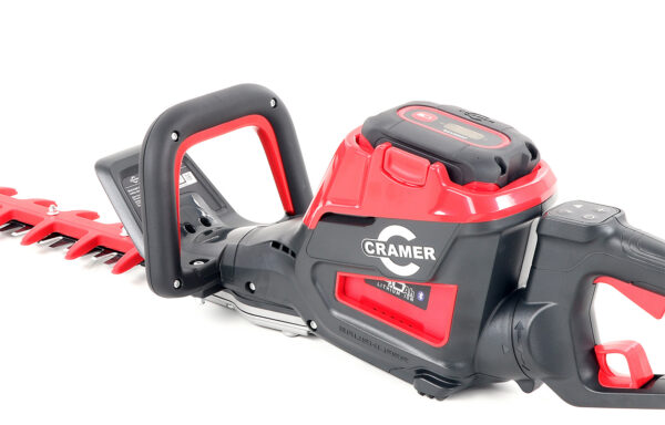 CRAMER OPTIMUS HT61 - Image 14