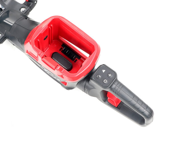 CRAMER OPTIMUS HT61 - Image 16