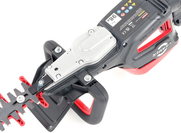 CRAMER OPTIMUS HT71 - Image 11