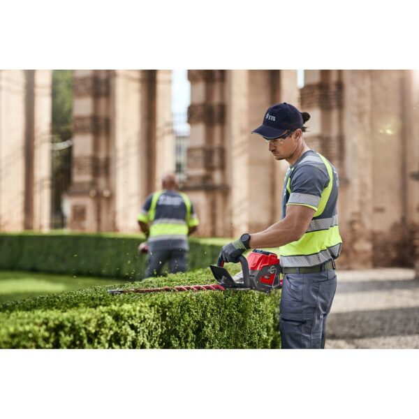 CRAMER OPTIMUS HT71 - Image 12
