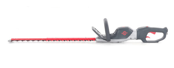 CRAMER 82HD62 - Image 2