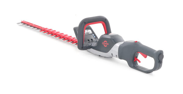 CRAMER 82HD62 - Image 3