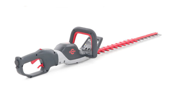 CRAMER 82HD62 - Image 4