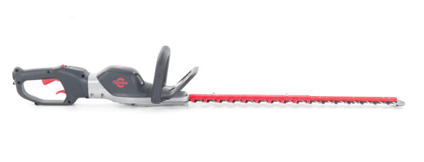 CRAMER 82HD62 - Image 5
