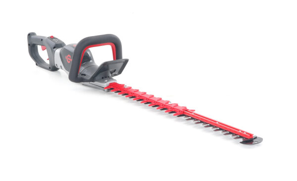CRAMER 82HD62 - Image 6