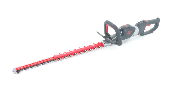 CRAMER 82HD62 - Image 7