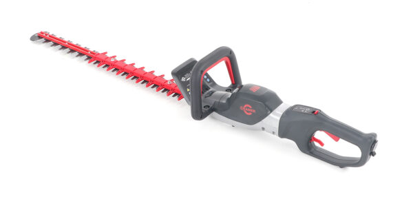 CRAMER 82HD62 - Image 8