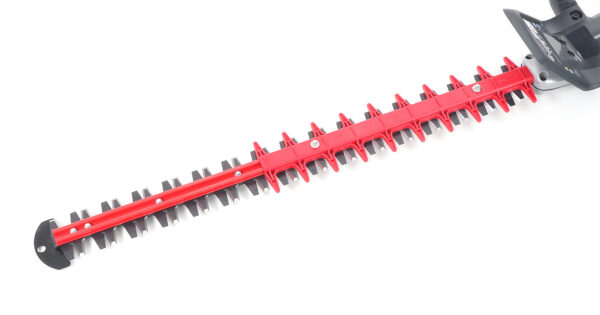 CRAMER 82HD62 - Image 10