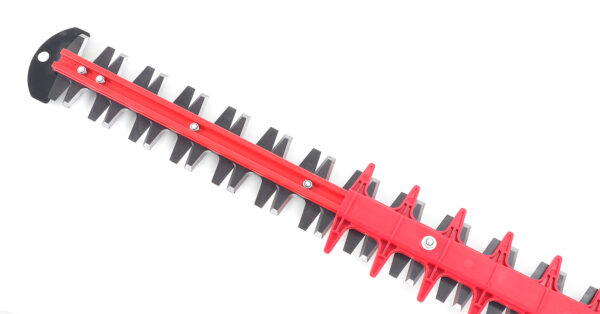 CRAMER 82HD62 - Image 11