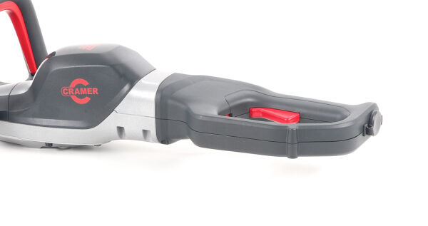CRAMER 82HD62 - Image 15