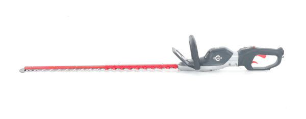 CRAMER 82HD75 - Image 2