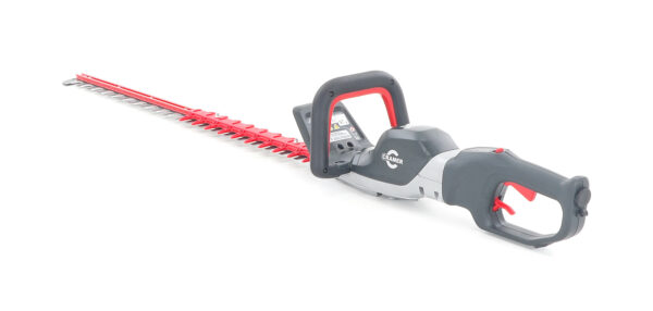 CRAMER 82HD75 - Image 3