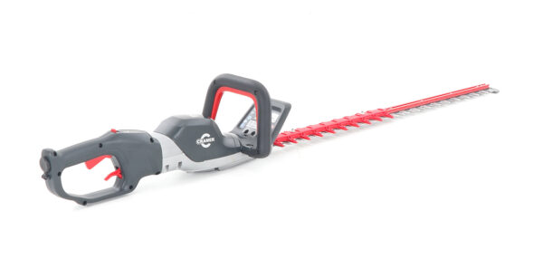 CRAMER 82HD75 - Image 4