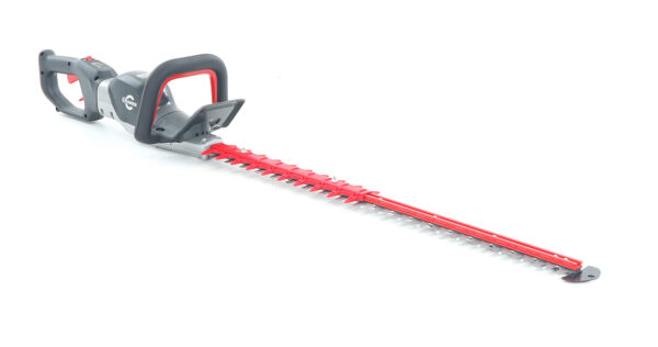 CRAMER 82HD75 - Image 6
