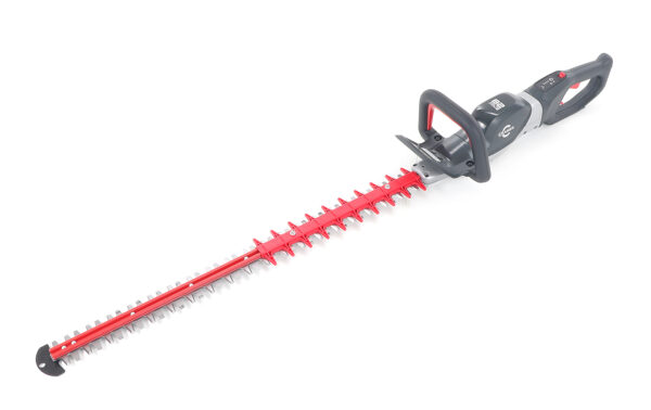 CRAMER 82HD75 - Image 7