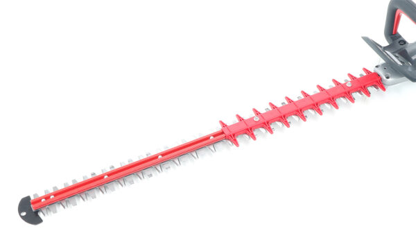 CRAMER 82HD75 - Image 8