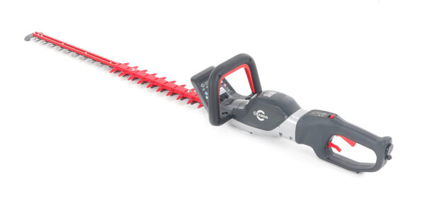 CRAMER 82HD75 - Image 10