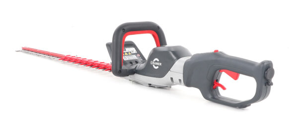 CRAMER 82HD75 - Image 11
