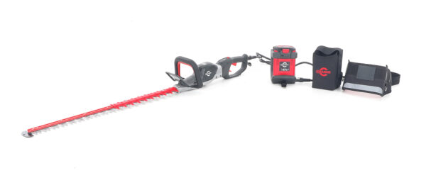 CRAMER 82HD75 - Image 12