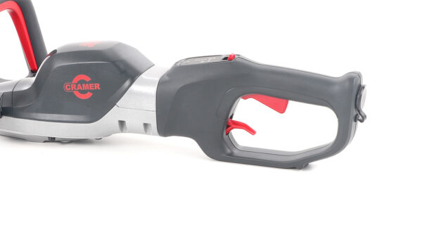 CRAMER 82HD75 - Image 16