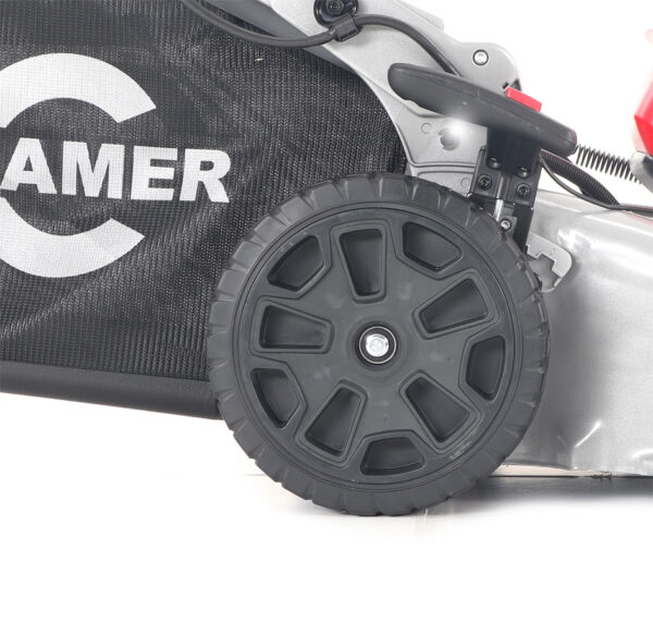 CRAMER 82LM51SX - Image 11