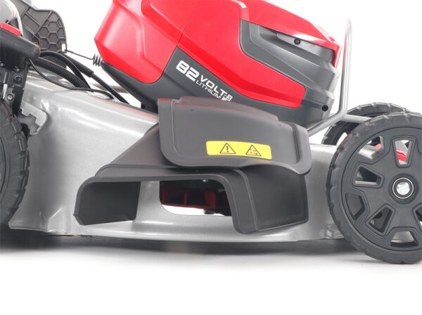 CRAMER 82LM51SX - Image 13