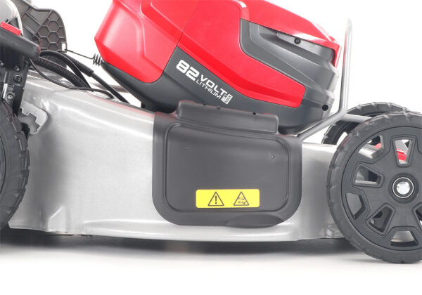 CRAMER 82LM51SX - Image 14