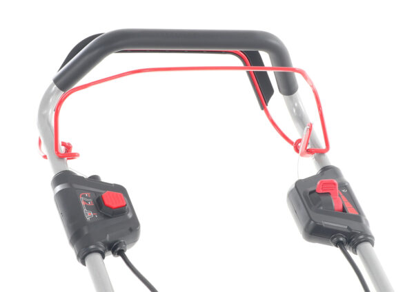 CRAMER 82LM46SX - Image 16