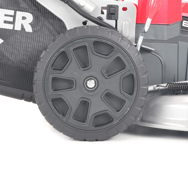 CRAMER 82LM61SX - Image 11