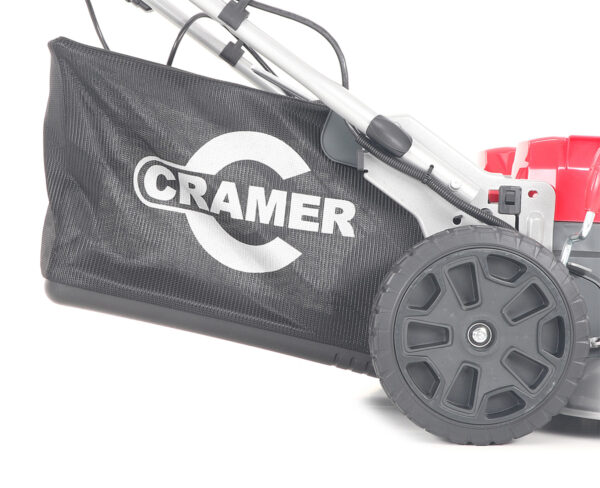 CRAMER 82LM61SX - Image 12